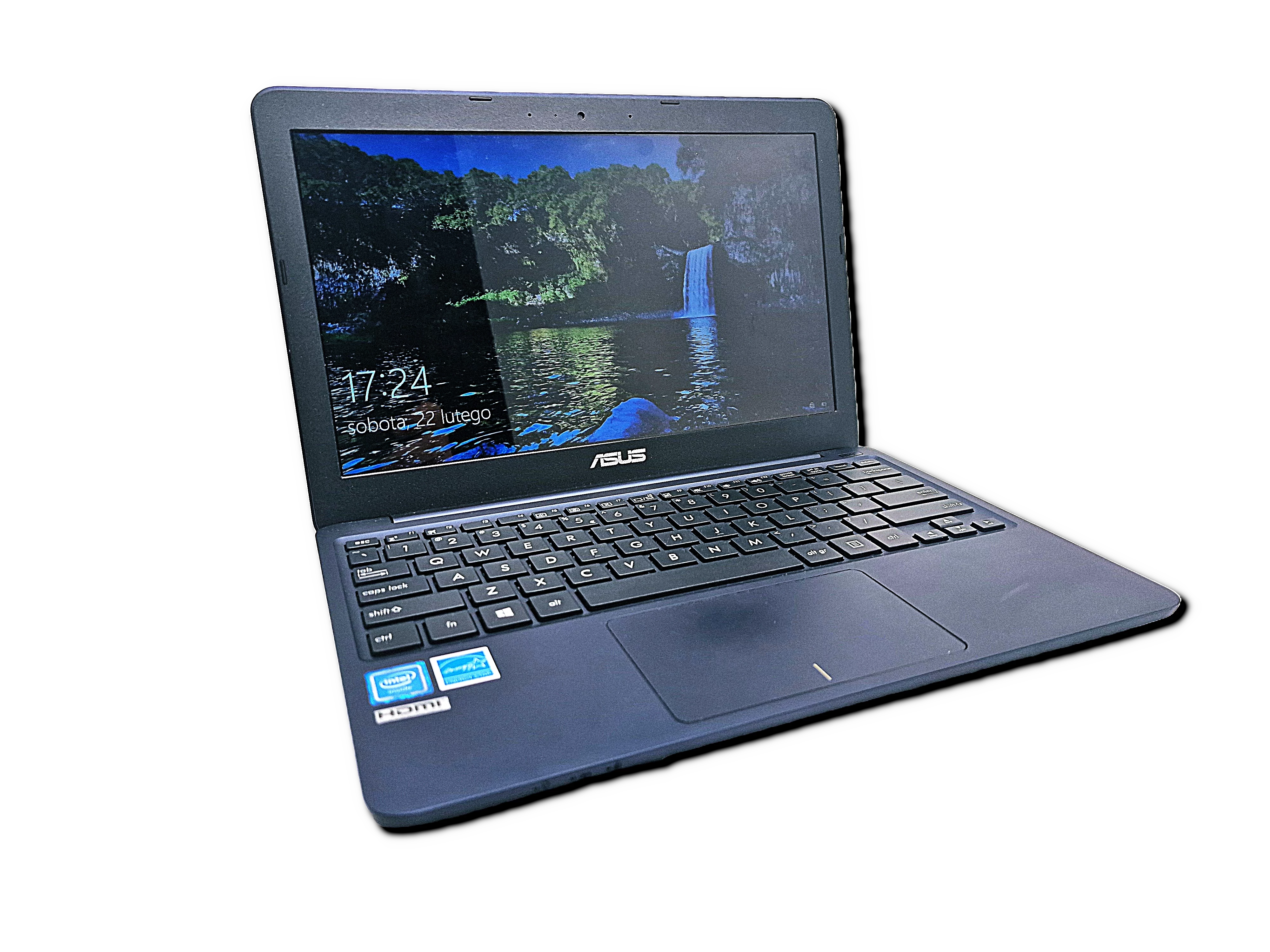 sd