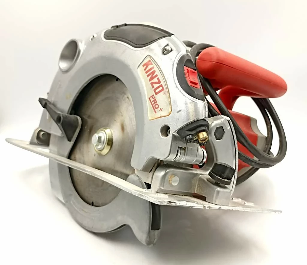 pila-tarczowa-kinzo-pro-50p405-stan-11323-2