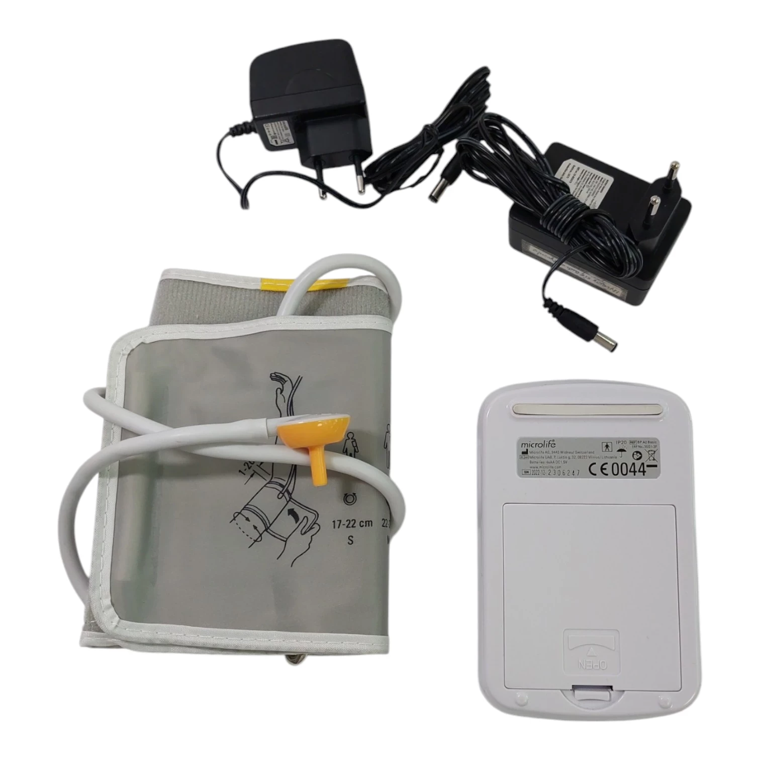 microlife-cisnieniomierz-automatyczny-bp-a2-rodzaj-209398-239006