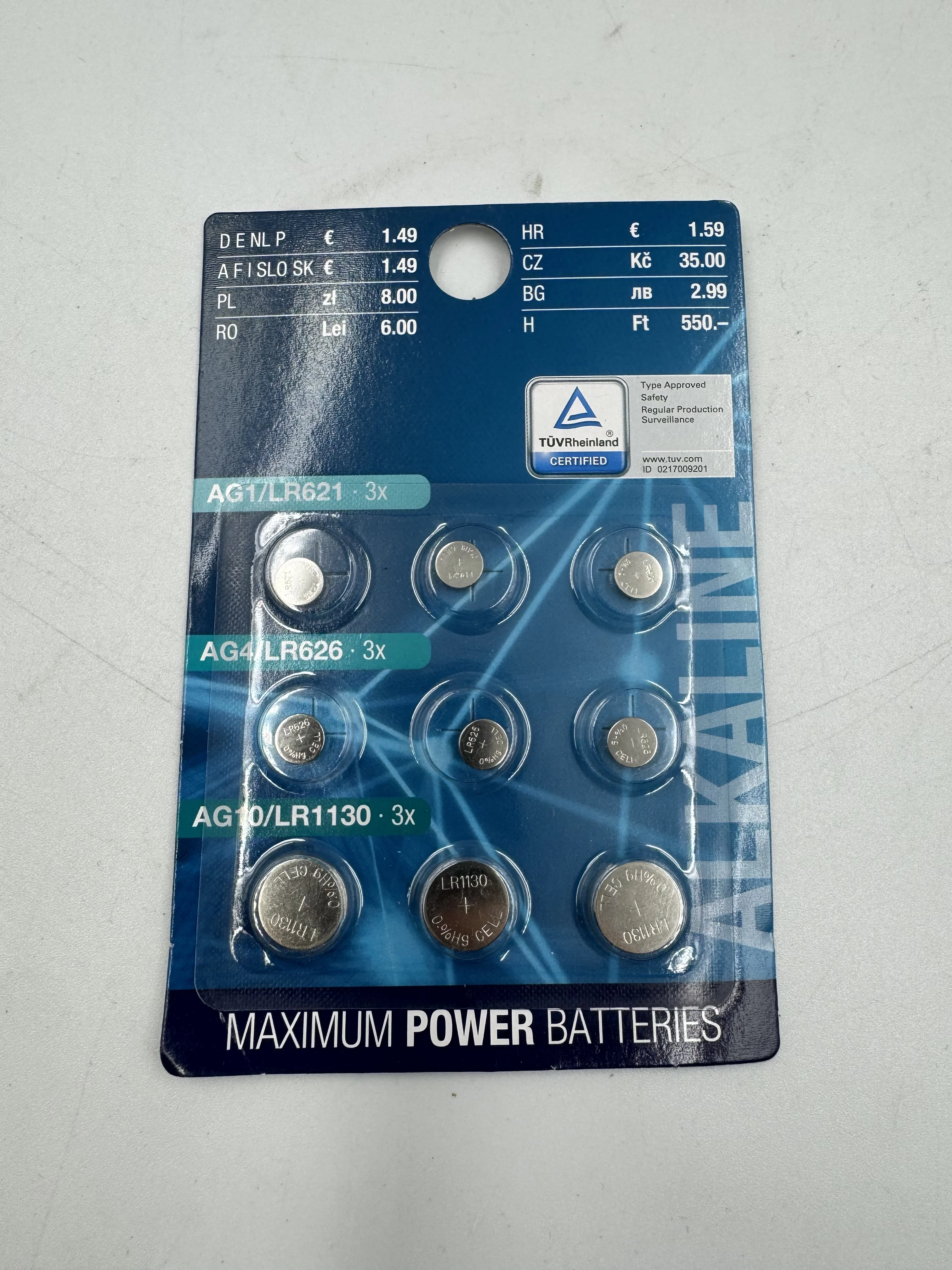 zestaw-baterii-plaskich-chopina-2-katowice