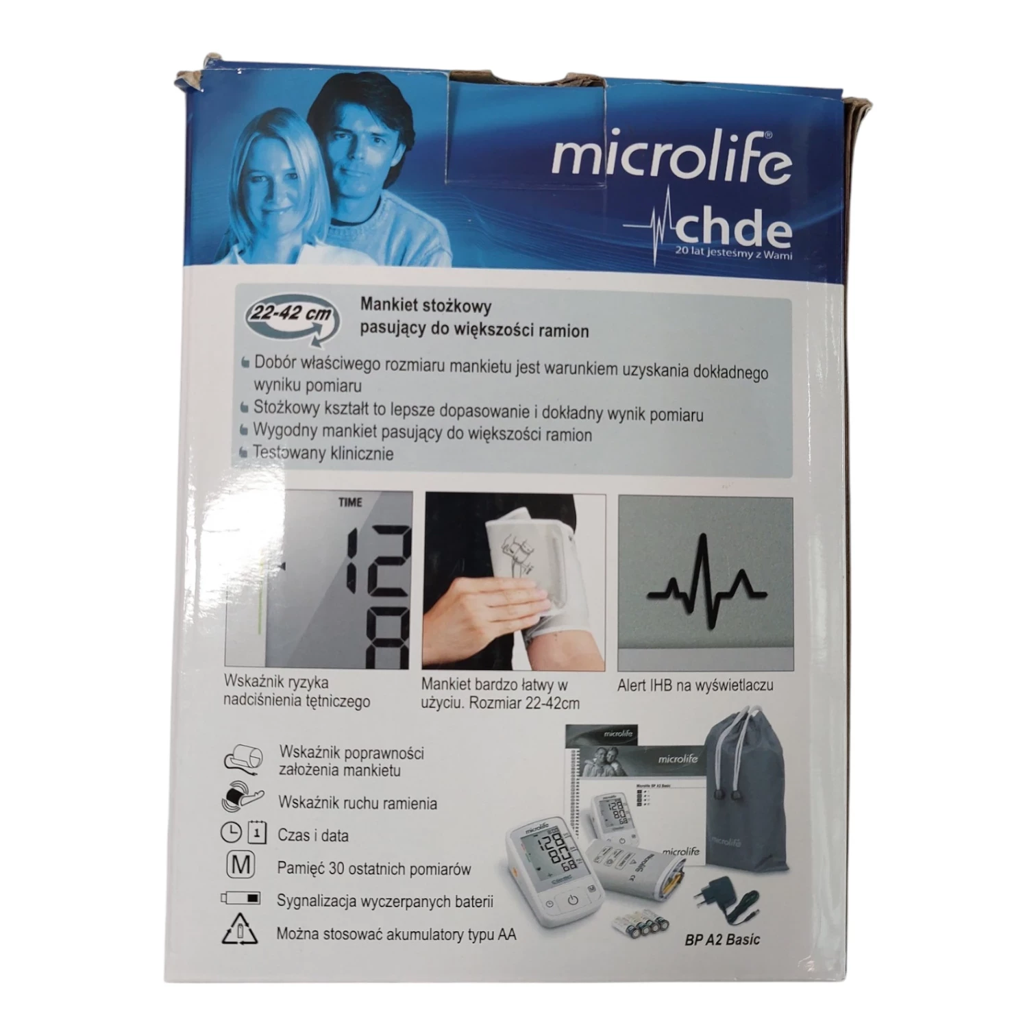 microlife-cisnieniomierz-automatyczny-bp-a2-stan-11323-2