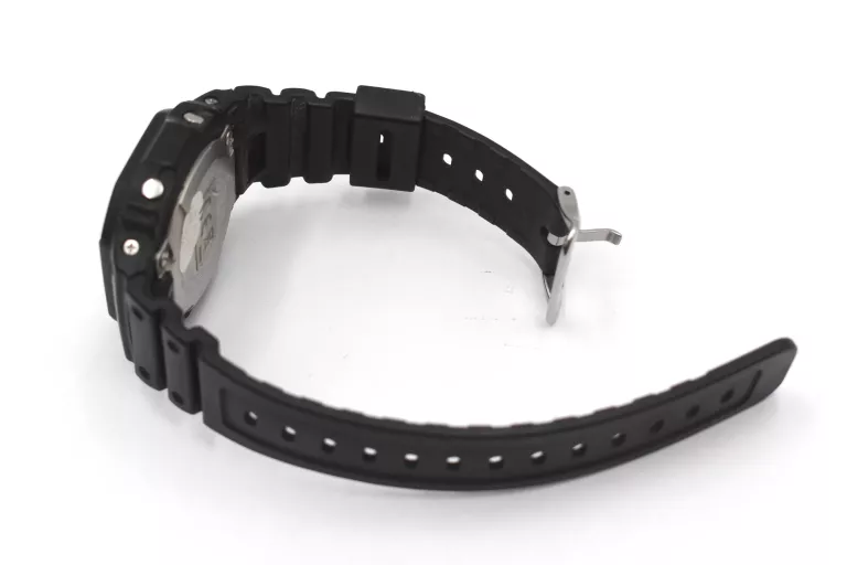 ZEGAREK MĘSKI CASIO G-SHOCK GW-M5610