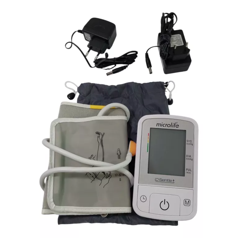 microlife-cisnieniomierz-automatyczny-bp-a2-kosciuszki-11a-sopot