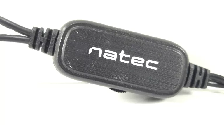 GŁOŚNIKI NATEC NGL-1229