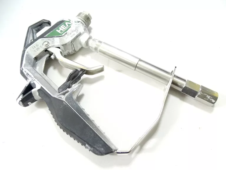 AGREGAT MALARSKI WAGNER CONTROL PRO 250M ZESTAW