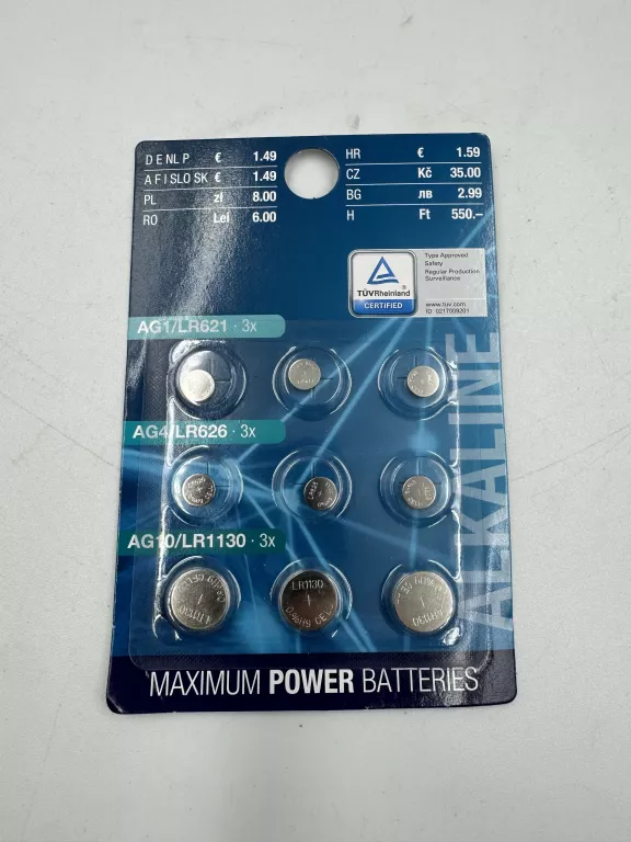 zestaw-baterii-plaskich-chopina-2-katowice