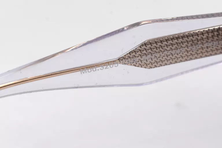 OKULARY POINT LUNETTES 3205