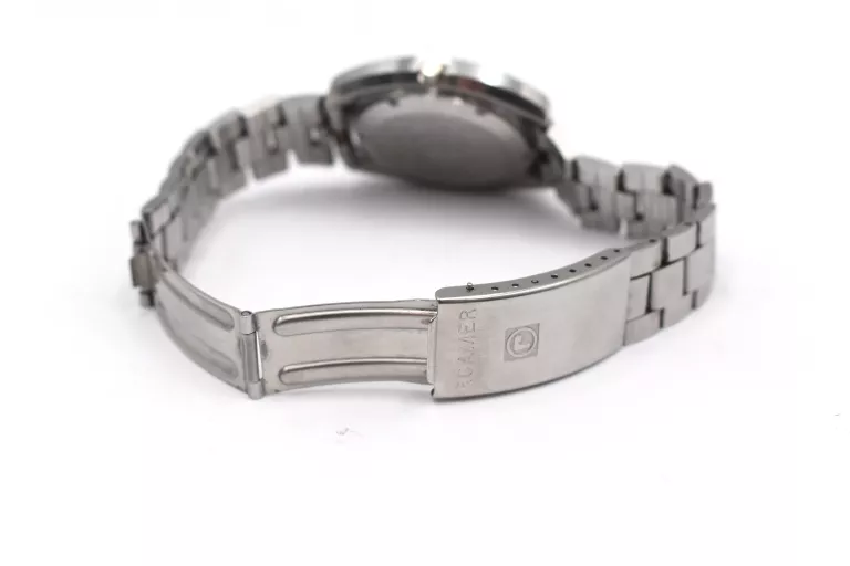 ROAMER SEAROCK SEAROCK AUTOMATIC 522.2120.333