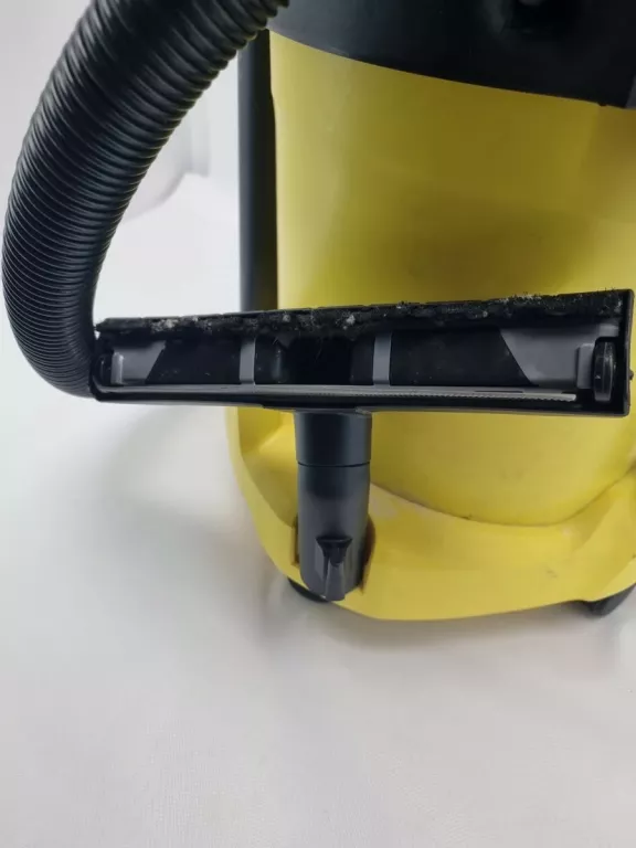 ODKURZACZ KARCHER KWD3 1.628-445