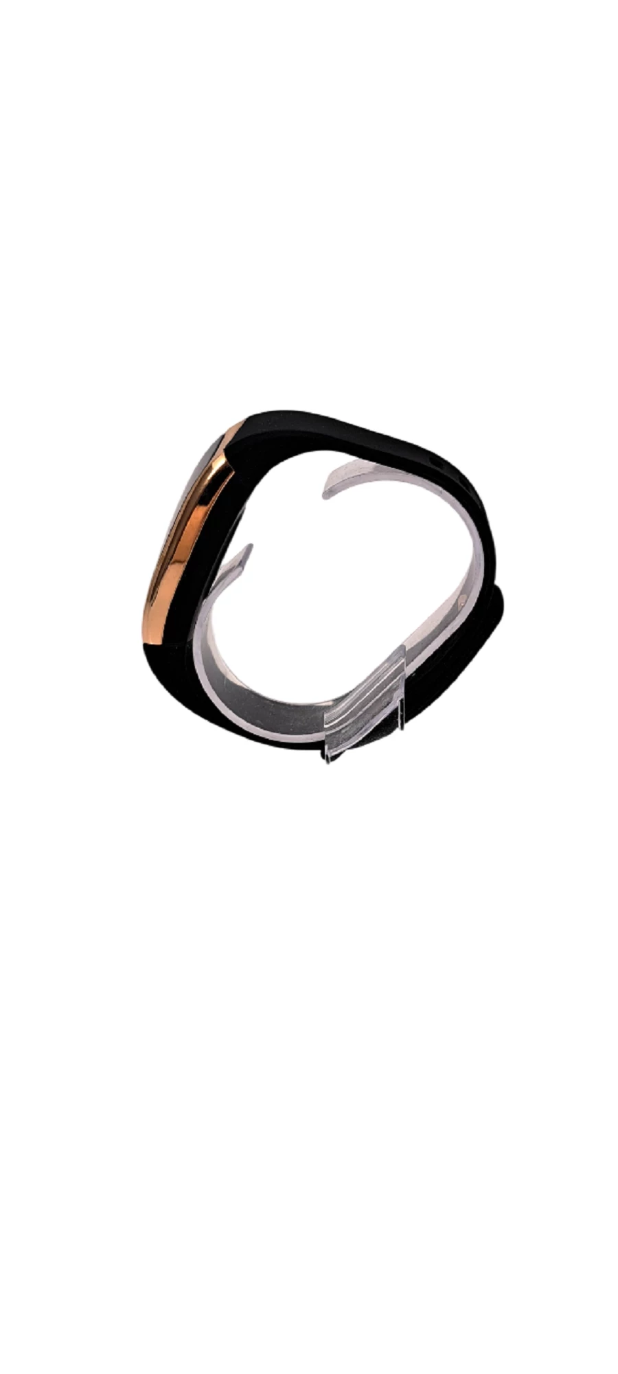 smartwatch-active-band-smartband-e18-sport-amoled-czarny-pudelko-rodzaj-231461-360429