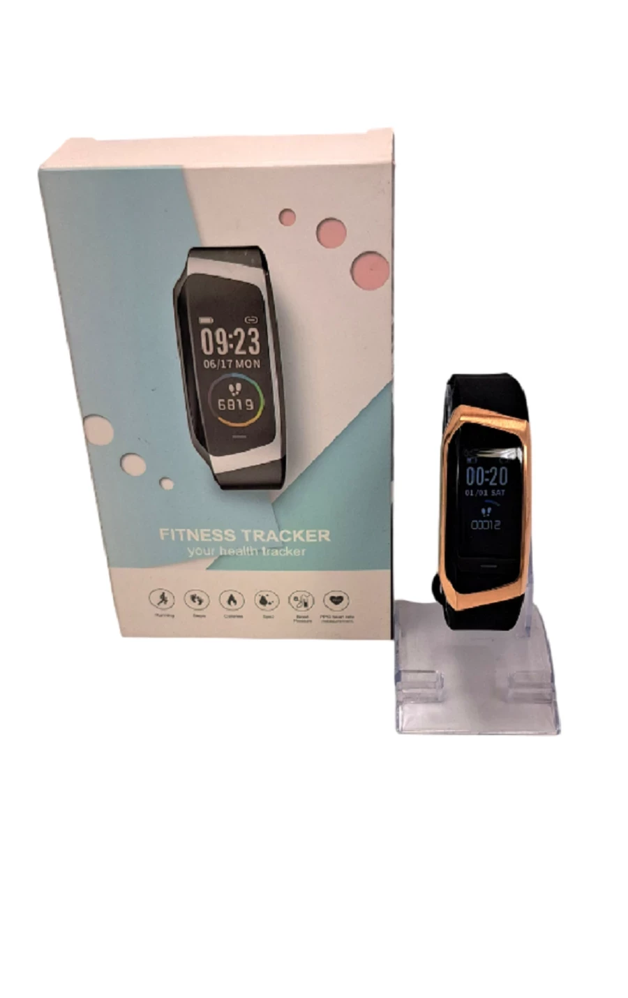 smartwatch-active-band-smartband-e18-sport-amoled-czarny-pudelko-zwyciestwa-9-gliwice-g1