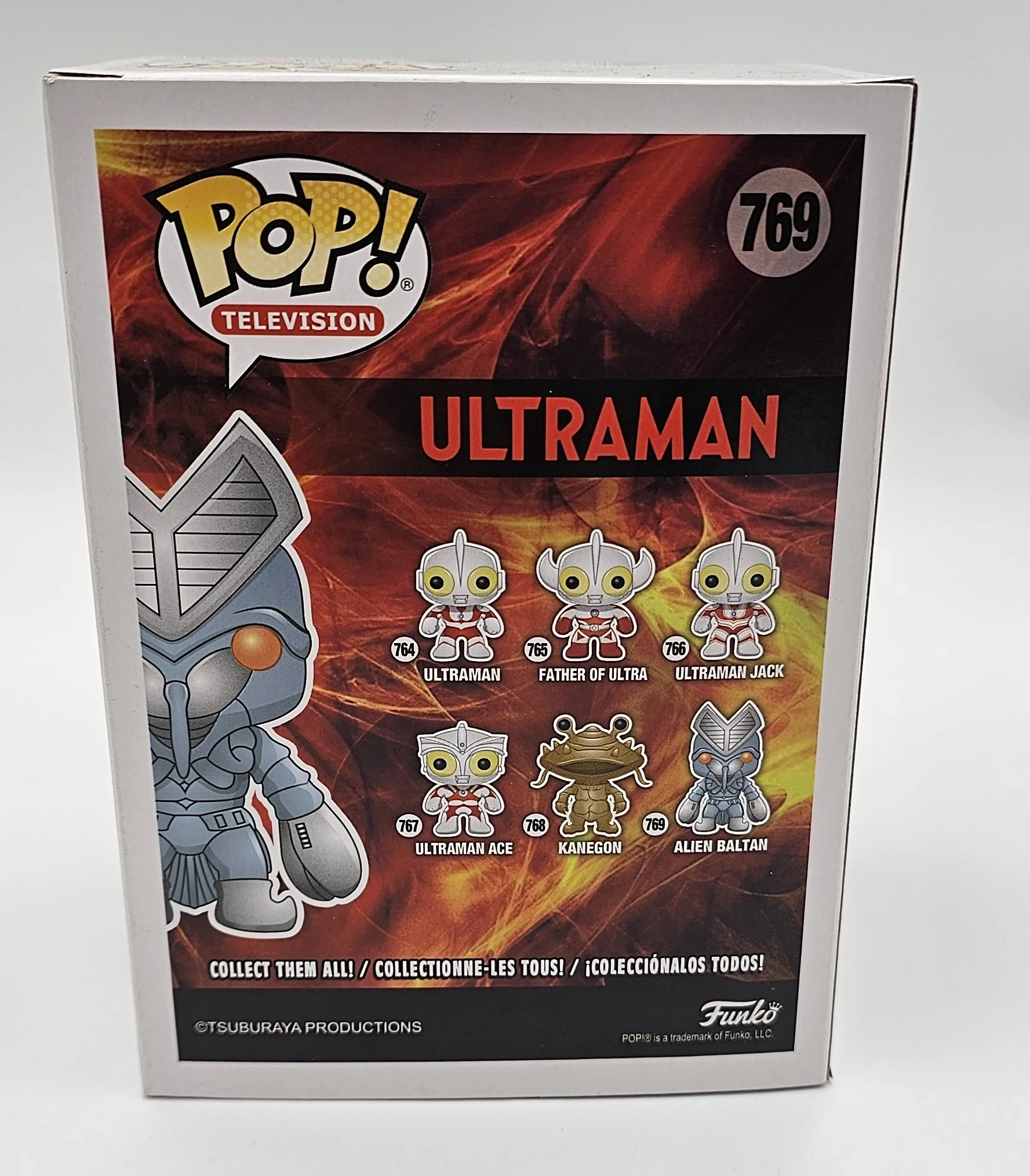 funko-pop-television-ultraman-769-alien-baltan-stan-11323-238058