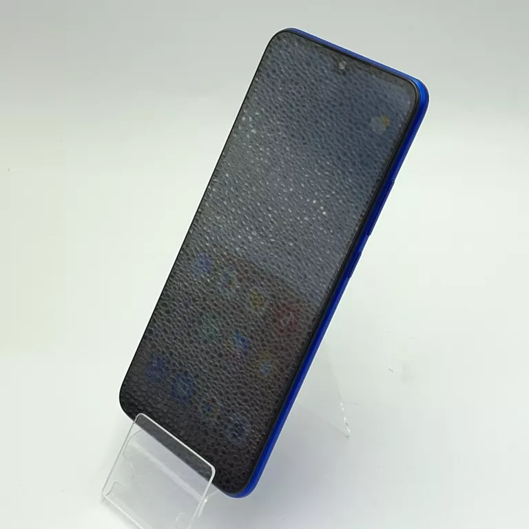 TELEFON XIAOMI REDMI 9A 32GB 2GB