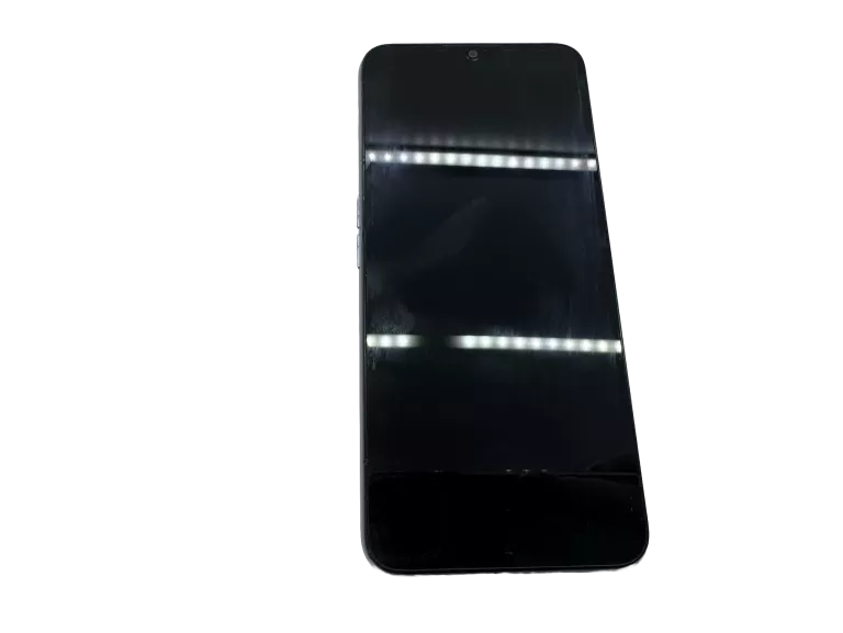 TELEFON REALME C31 32GB