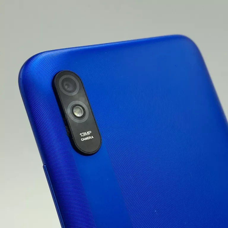 TELEFON XIAOMI REDMI 9A 32GB 2GB