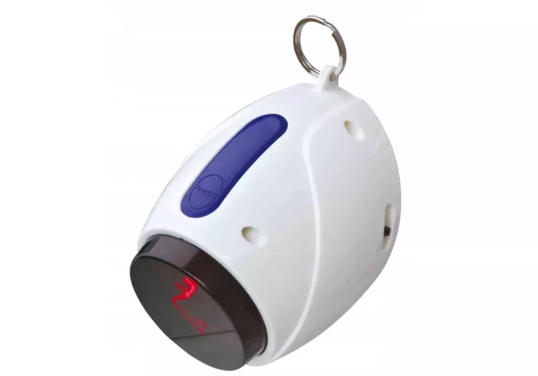 LASER DLA KOTA TRIXIE WSKAŹNIK LASEROWY