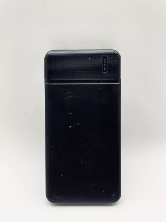 POWERBANK TELFORCEONE 10000MAH