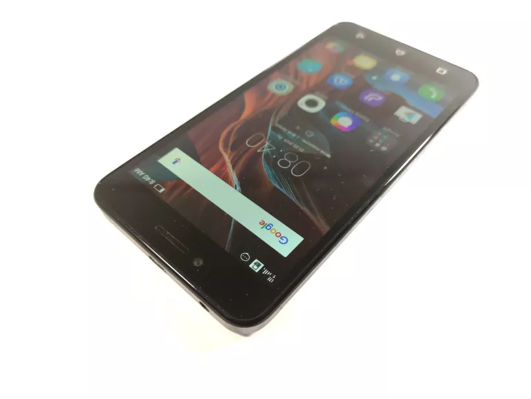 TELEFON LENOVO K5 SAM TEL