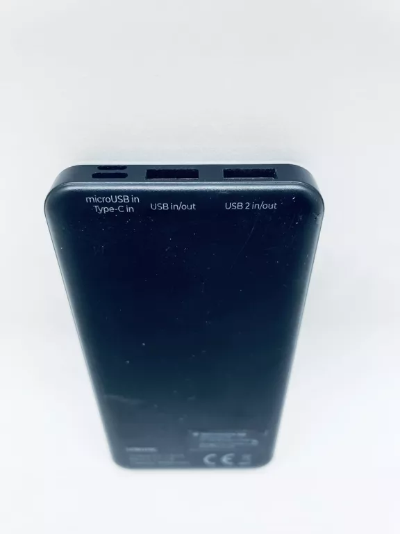 POWERBANK TELFORCEONE 10000MAH