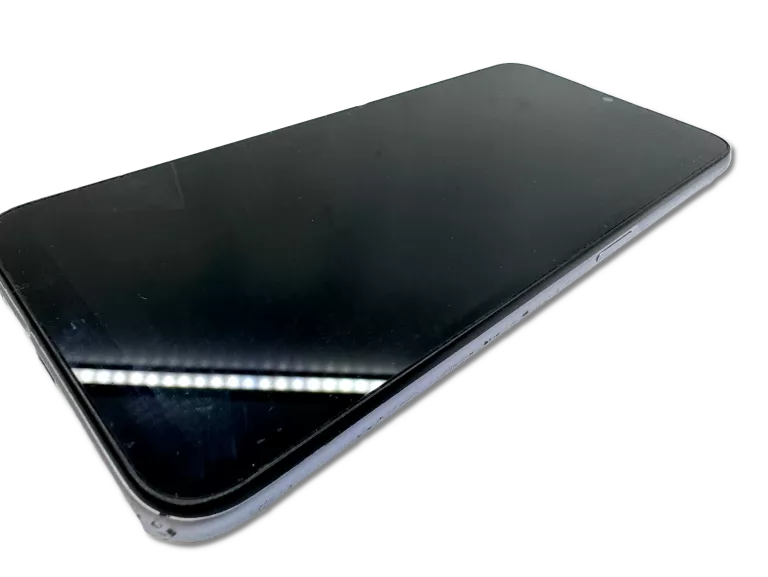 TELEFON REALME C31 32GB