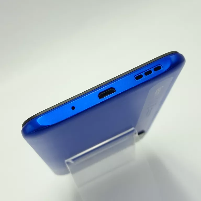 TELEFON XIAOMI REDMI 9A 32GB 2GB
