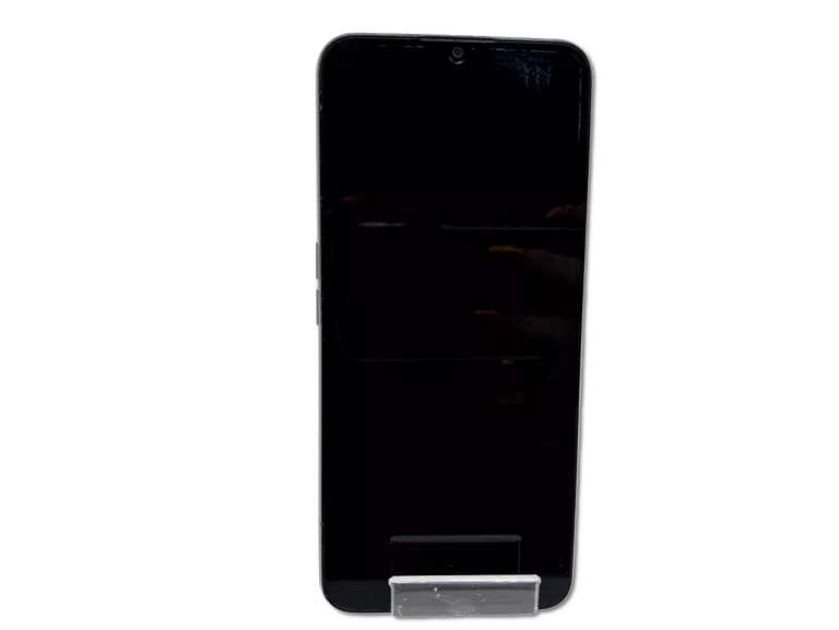 TELEFON REALME C31 32GB
