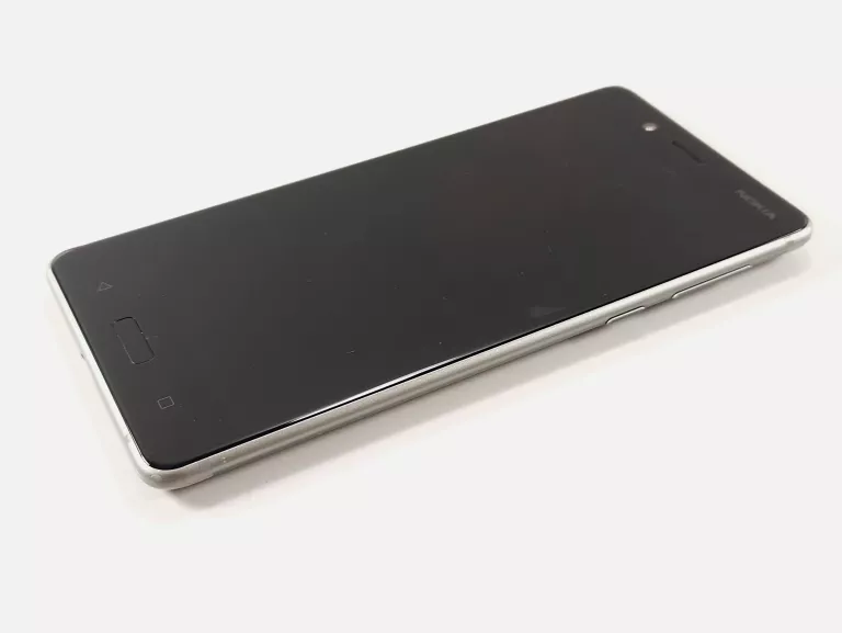 TELEFON NOKIA 8 4/32GB TA-1004 LTE