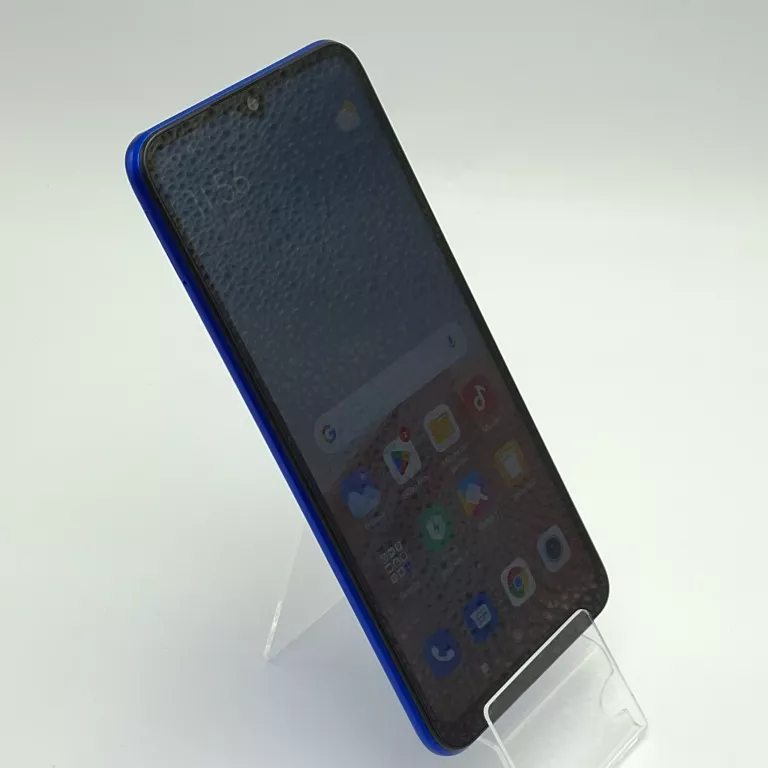 TELEFON XIAOMI REDMI 9A 32GB 2GB