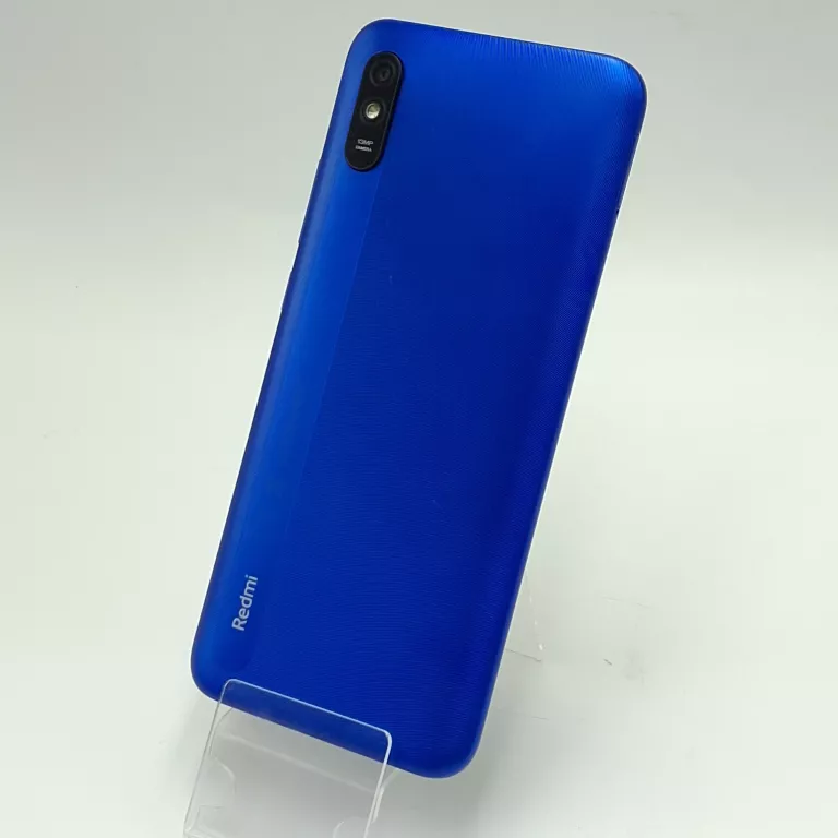 TELEFON XIAOMI REDMI 9A 32GB 2GB