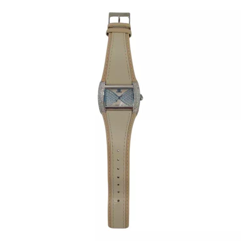 ZEGAREK JENNIFER LOPEZ JL/2119