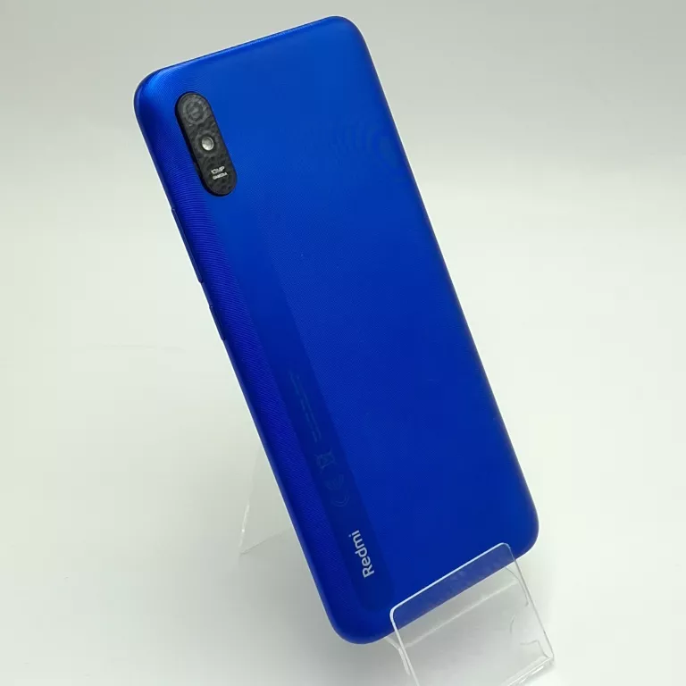 TELEFON XIAOMI REDMI 9A 32GB 2GB