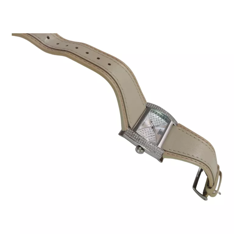 ZEGAREK JENNIFER LOPEZ JL/2119
