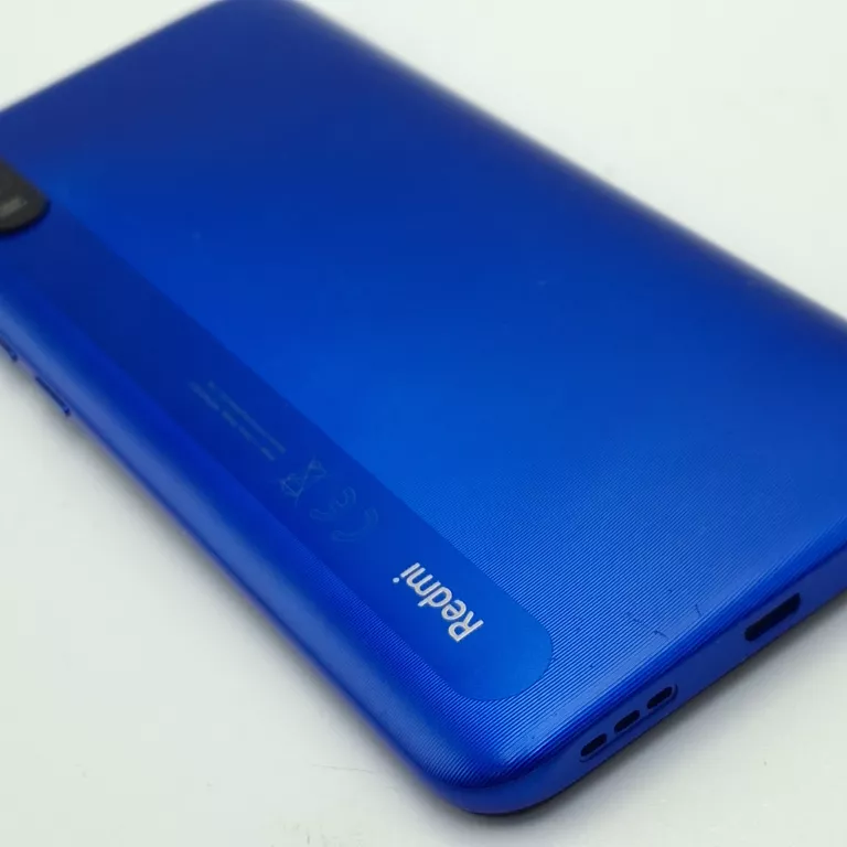 TELEFON XIAOMI REDMI 9A 32GB 2GB