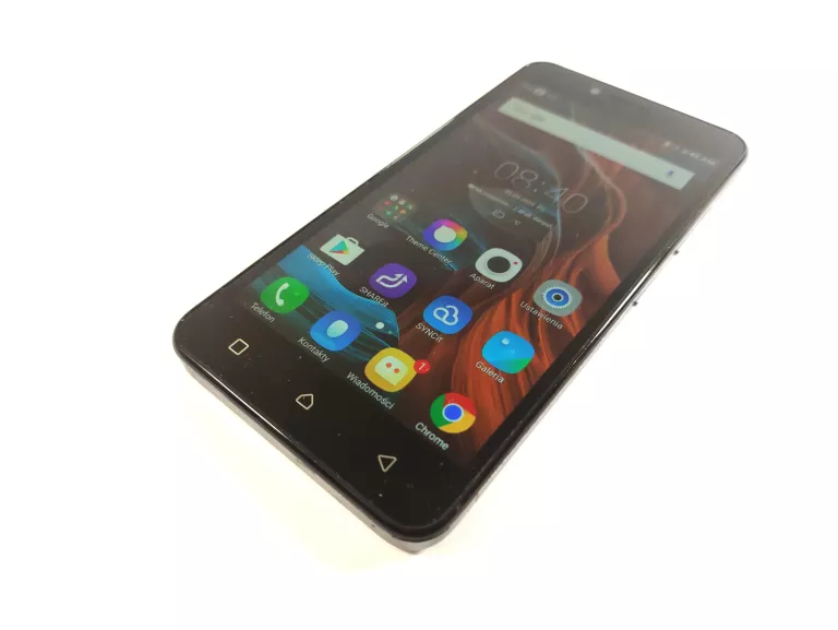 TELEFON LENOVO K5 SAM TEL