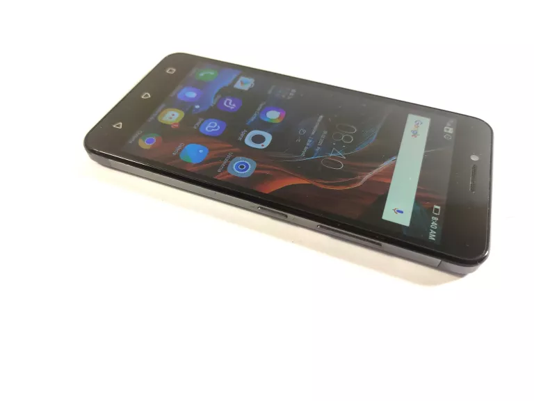 TELEFON LENOVO K5 SAM TEL