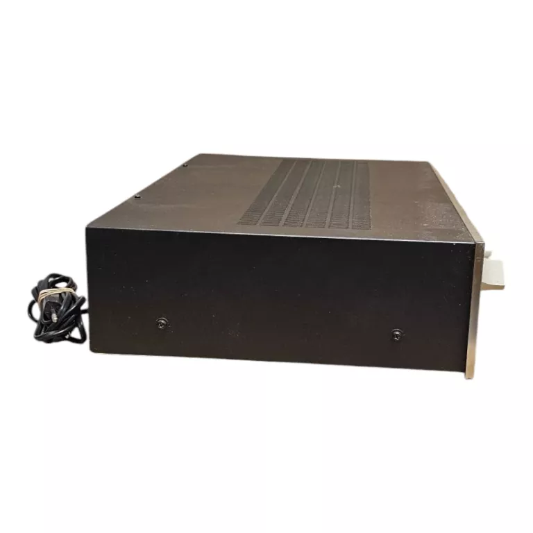 WZMACNIACZ LUXMAN L-210-NR 5803