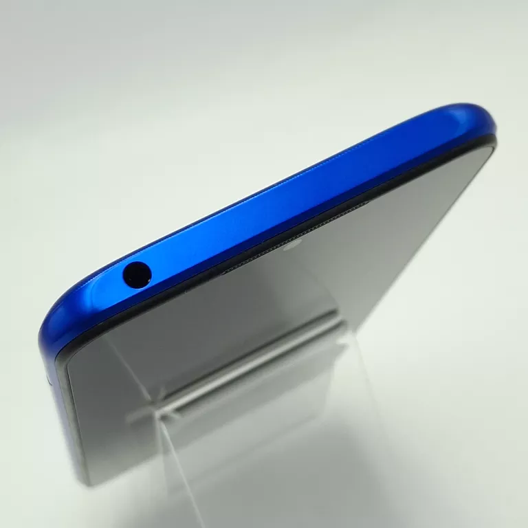TELEFON XIAOMI REDMI 9A 32GB 2GB