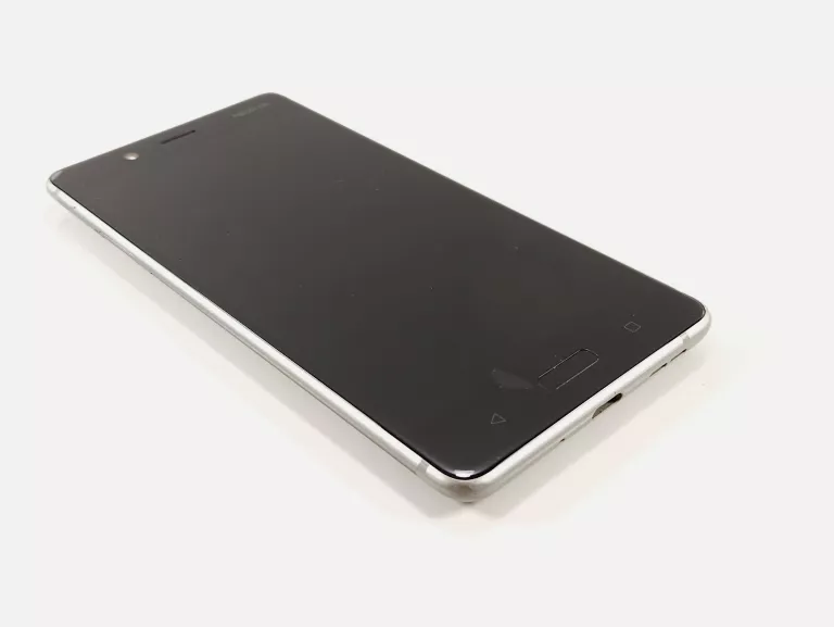 TELEFON NOKIA 8 4/32GB TA-1004 LTE