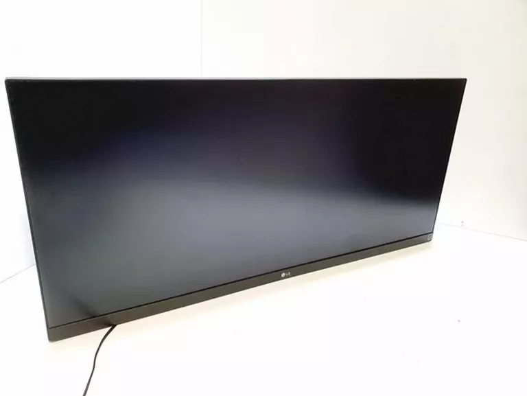MONITOR LG ULTRAWIDE 29WP500-B 29" 2K IPS 75HZ 5MS GAMINGOWY
