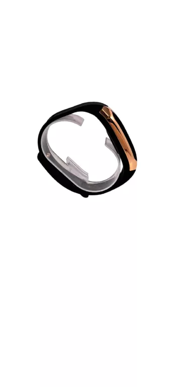 smartwatch-active-band-smartband-e18-sport-amoled-czarny-pudelko-stan-11323-2