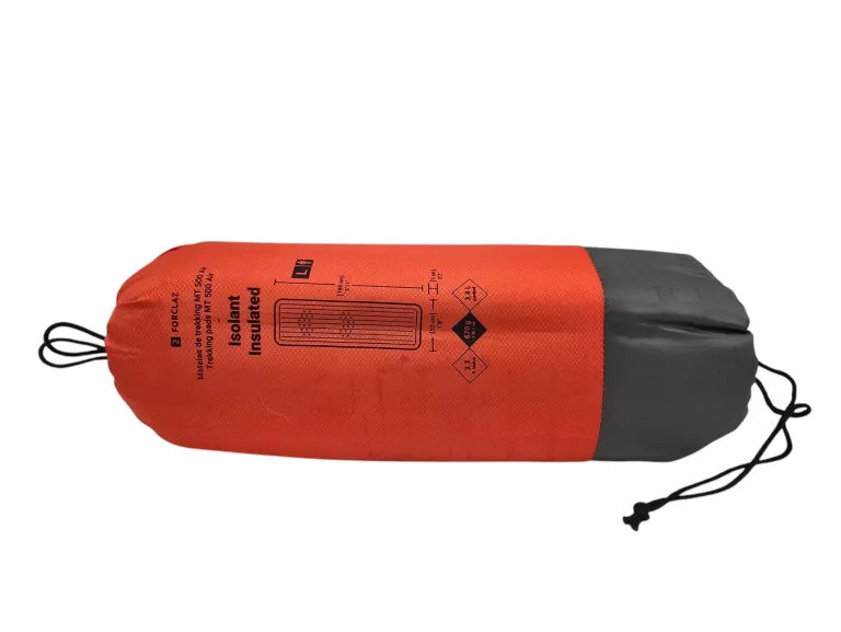 FORCLAZ MATERAC DMUCHANY MT500 AIR L