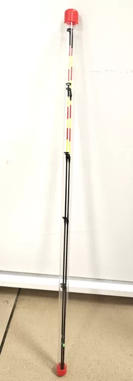 WĘDKA BROWNING ARGON 2.0 FEEDER 3,6M 40-120G