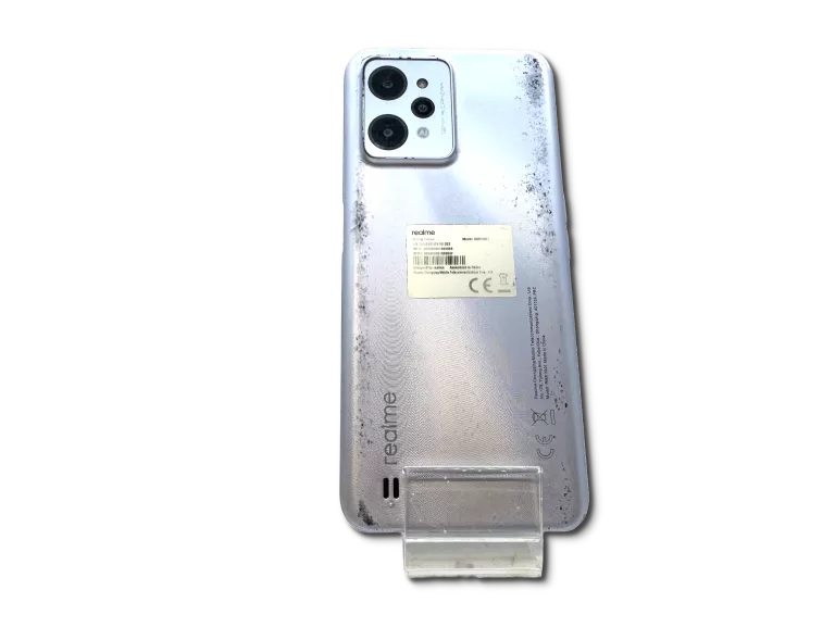 TELEFON REALME C31 32GB