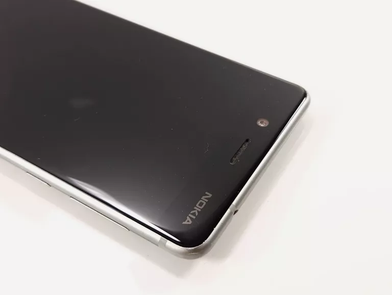 TELEFON NOKIA 8 4/32GB TA-1004 LTE