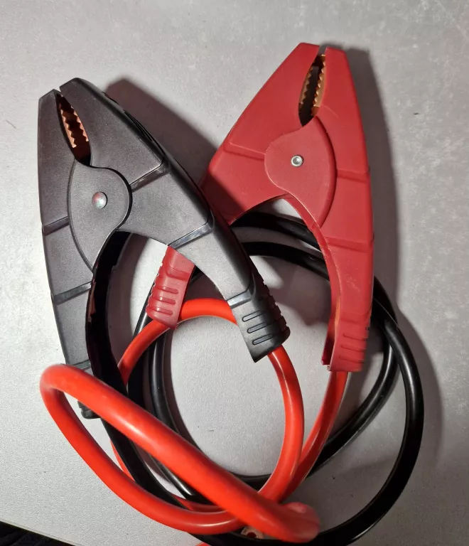 PROSTOWNIK Z ROZRUCHEM YATO YT-83051 PUD