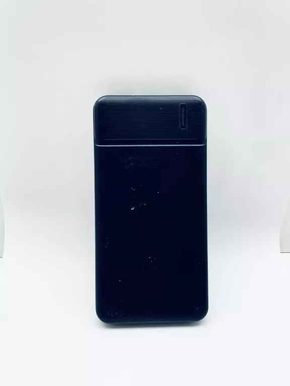 POWERBANK TELFORCEONE 10000MAH