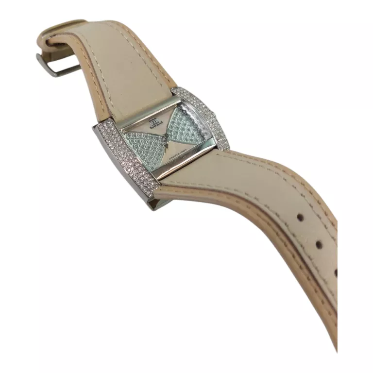 ZEGAREK JENNIFER LOPEZ JL/2119
