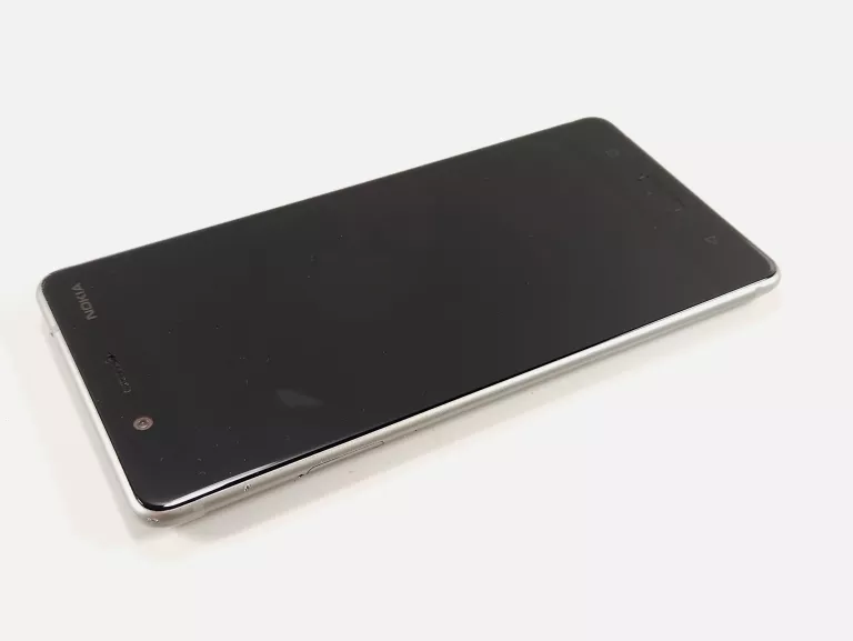 TELEFON NOKIA 8 4/32GB TA-1004 LTE