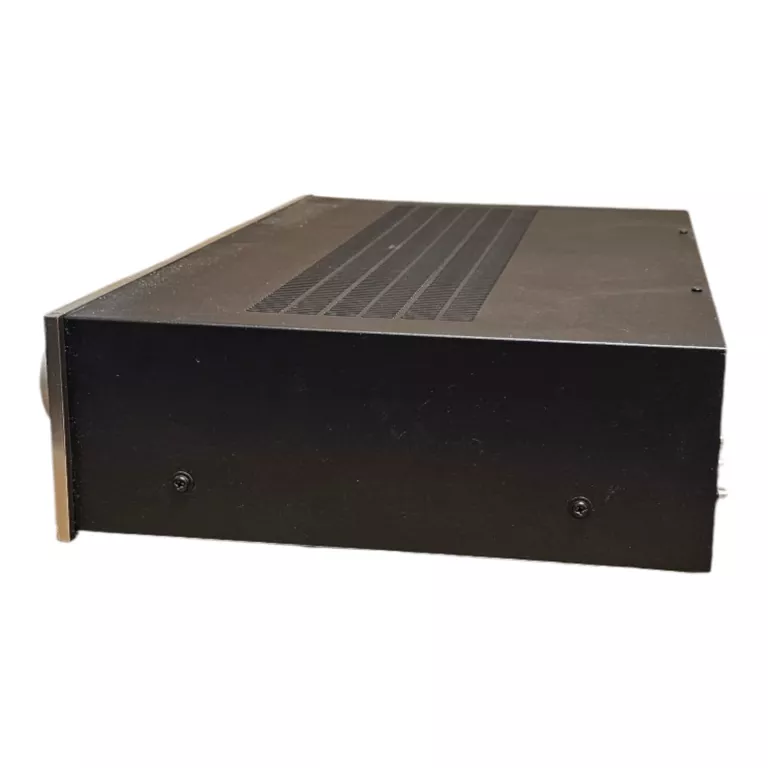WZMACNIACZ LUXMAN L-210-NR 5803