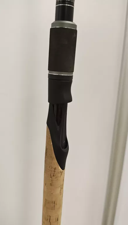 WĘDKA BROWNING ARGON 2.0 FEEDER 3,6M 40-120G